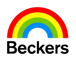 Beckers logo1